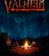 VALHEIM ONLINE V0.219.14