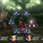 Gameplay de Cold Steel 4 pc 2021