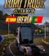 EURO TRUCK SIMULATOR 2 ONLINE V1.49.2.0s