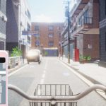 Gameplay de Food Delivery Service PC 2021