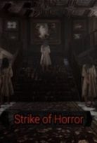 STRIKE OF HORROR ONLINE