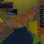 Gameplay de Age of civilizations 2 pc