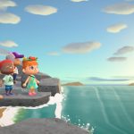 Gameplay de Animal Crossing para PC 2021 New Horizons