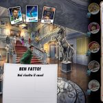 Gameplay de Clue para PC gratis