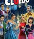 CLUEDO ONLINE