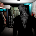 Gameplay de Emily Wants To play pc