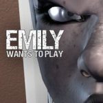 Cover de Emily Wants To Play PC