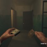 Gameplay de Exit from juego terror pc 2021