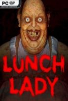 LUNCH LADY ONLINE V1.7.1