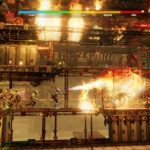 Gameplay de Oddworld Soulstorm pc