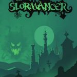 Cover de The Slormancer PC