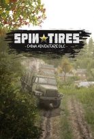 SPINTIRES V1.71