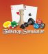 TABLETOP SIMULATOR ONLINE V13.2.1