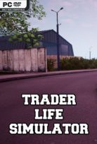 TRADER LIFE SIMULATOR V2.2