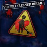 Cover de Viscera Cleanup Detail PC