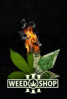 WEED SHOP 3 THE RAINY DAY V0.69