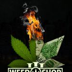 Weed Shop 3 PC 2021