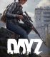 DAYZ ONLINE V1.26 FROSTLINE