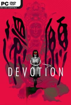 DEVOTION EN ESPAÑOL