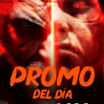 Oferta exclusiva Tekken 7