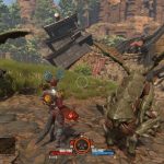 Gameplay de Almighty Kill your Gods PC 2021