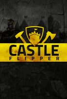 CASTLE FLIPPER