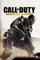 COD ADVANCED WARFARE ONLINE