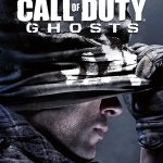 Cover de COD Ghosts Online PC