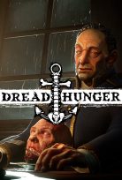 DREAD HUNGER ONLINE