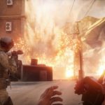 Gameplay de Insurgency Sandstorm pc