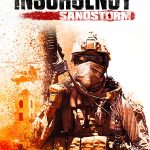 Cover de Insurgency Sandstorm PC