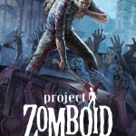 Cover de Project Zomboid para PC