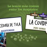 Gameplay de quiplash 2 interlashional pc online