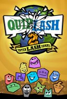 QUIPLASH 2 INTERLASHIONAL ONLINE