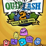 Cover de Quiplash 2 Interlashional PC Online