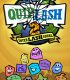 QUIPLASH 2 INTERLASHIONAL ONLINE