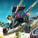 Cover de Trailmakers v1.3 español pc