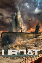 UBOAT PC V1.9