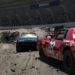 Gameplay de Wreckfest Complete Edition PC