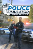 POLICE SIMULATOR PATROL ONLINE ESPAÑOL