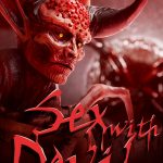 Cover de Sex With the Devil PC 2021