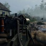 Gameplay de Land of War The Beginning pc 2021