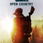 Cover de Open Country para PC 2021