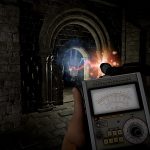Gameplay de Ghost Hunters Corp PC 2021