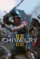 CHIVALRY 2 ONLINE