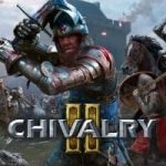 Cover de Chivalry 2 PC 2021 español online