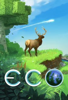 ECO ONLINE 2023