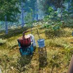 Gameplay de Farmers life para pc 2021 en español