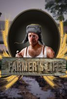 FARMERS LIFE