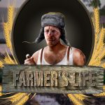 Cover de Farmers Life 2021 pc